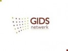 GIDS netwerk