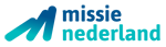 Missie Nederland