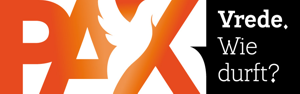 Pax_logo