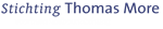 Stichting Thomas More - netwerkorg. voor kennisuitwisseling