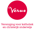 Verus - Ver. v. katholiek en christelijk onderwijs