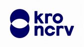 KRO - NCRV
