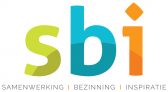 SBI - centrum voor samenwerking, bezinning en inspiratie