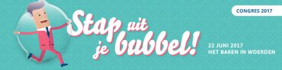 bubbel+website+bijeenkomsten