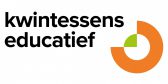 Stichting Kwintessens Educatief (voorheen UnieNzv)